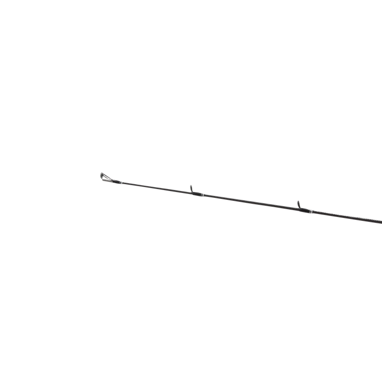 SHIMANO 21グラップラー BB タイプLJ ベイト B63-1の最安値