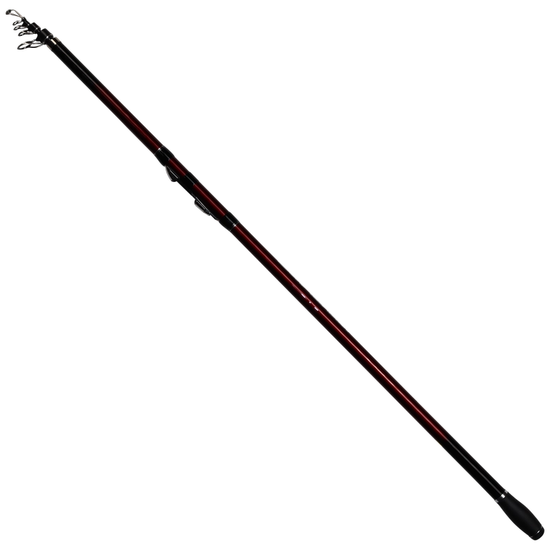 SHIMANO 20サーフリーダー〈振出〉 405DX-Tの最安値・インプレ