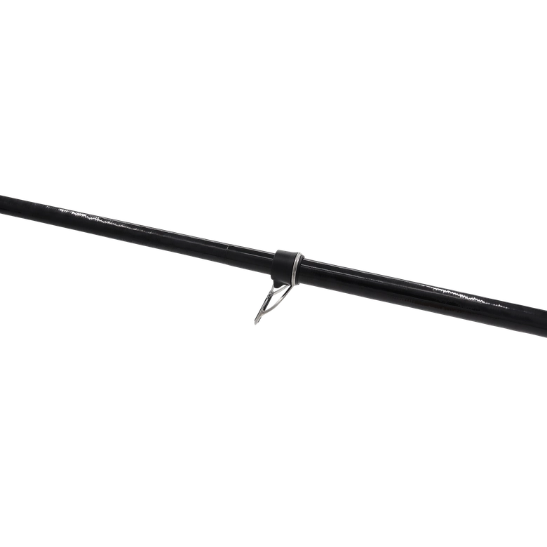 SHIMANO 20サーフリーダー〈振出〉 405CX-Tの最安値・インプレ・釣果