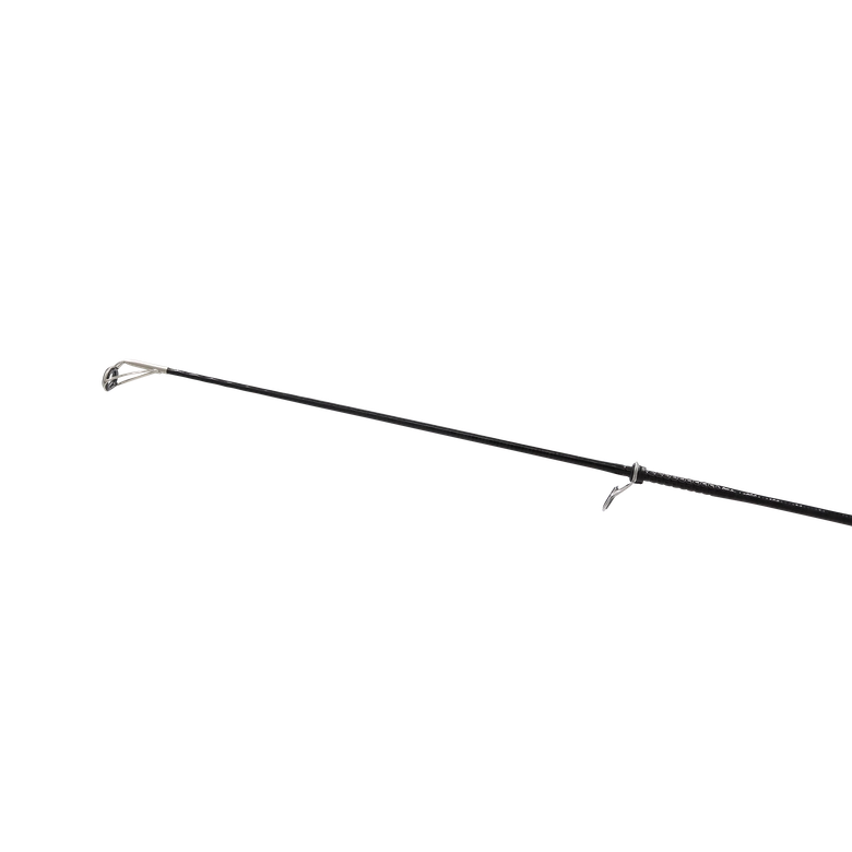 SHIMANO 20サーフリーダー〈振出〉 405CX-Tの最安値・インプレ・釣果