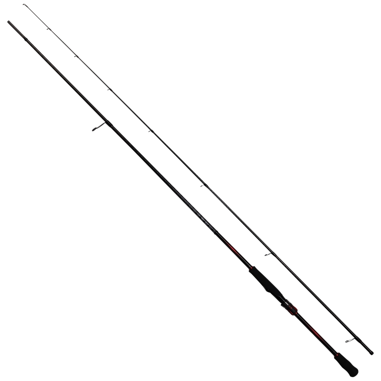 SHIMANO 22セフィア BB S83MLの最安値・インプレ・釣果 | 本音の SHIMANO 22セフィア BB S83MLの最安値・インプレ・釣果 | 本音の