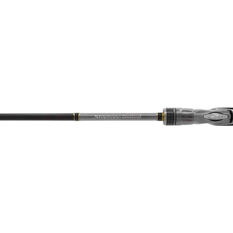 SHIMANO 18ステファーノ リミテッド 175の最安値・インプレ SHIMANO 18ステファーノ リミテッド 175の最安値・インプレ