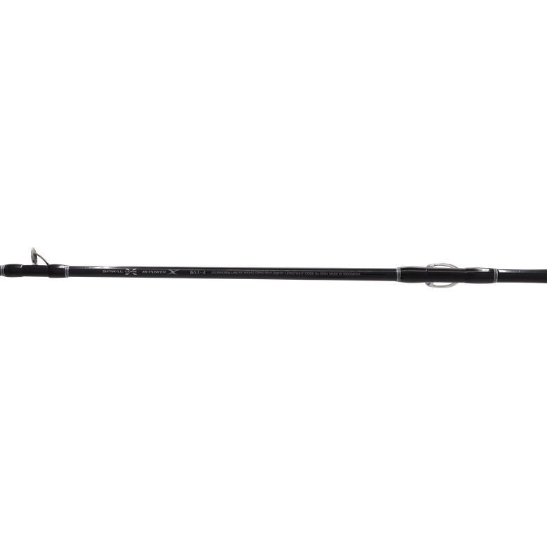 SHIMANO 19オシア EJ B63-6の最安値・インプレ・釣果 | 本音の