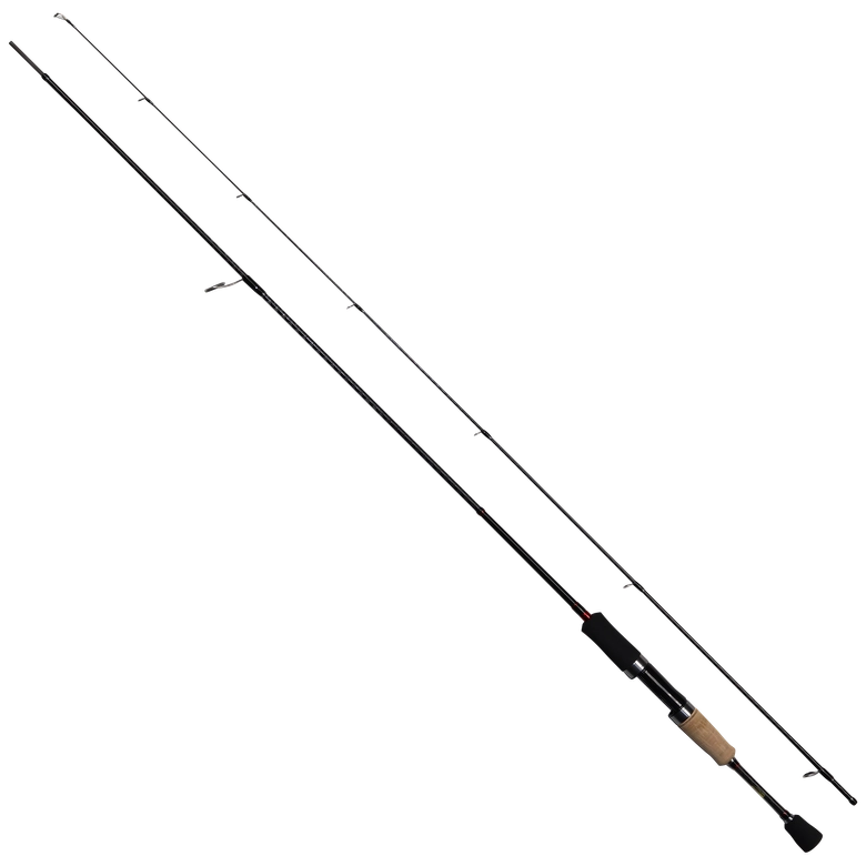 SHIMANO 17トラウトワン AS S60XUL-Fの最安値・インプレ・釣果 SHIMANO 17トラウトワン AS S60XUL-Fの最安値・インプレ・釣果