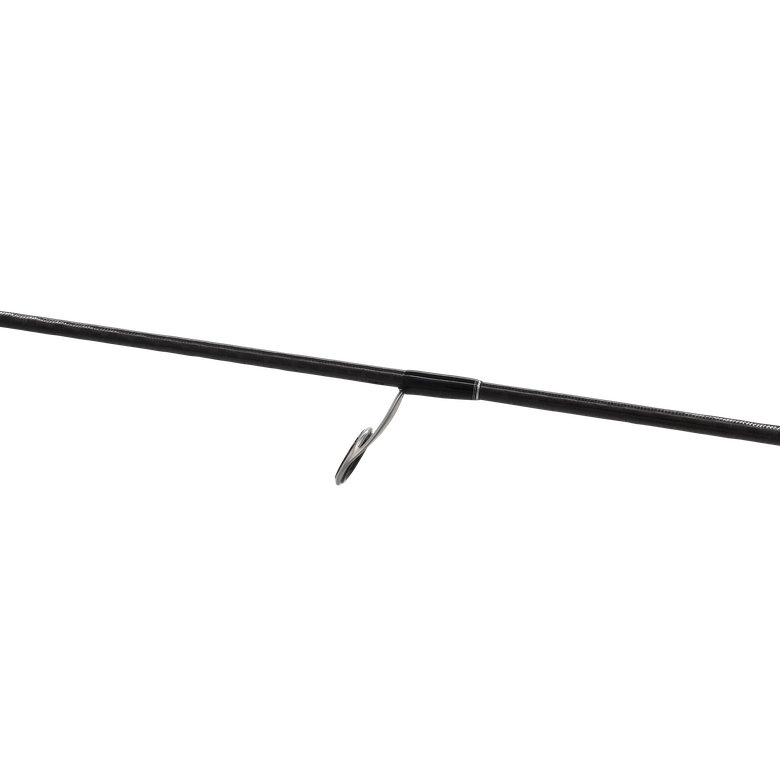 SHIMANO 17トラウトワン AS B60SUL-Fの最安値・インプレ・釣果 SHIMANO 17トラウトワン AS B60SUL-Fの最安値・インプレ・釣果
