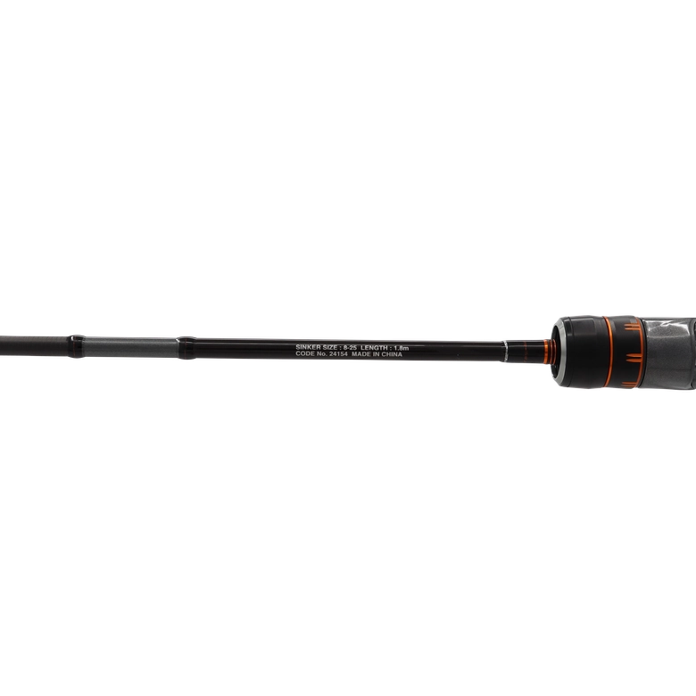 SHIMANO 21ベイゲーム キス H170の最安値・インプレ・釣果 SHIMANO 21ベイゲーム キス H170の最安値・インプレ・釣果