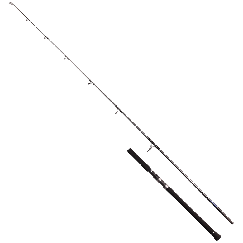 SHIMANO 19グラップラー タイプC S77Mの最安値・インプレ・釣果 SHIMANO 19グラップラー タイプC S77Mの最安値・インプレ・釣果