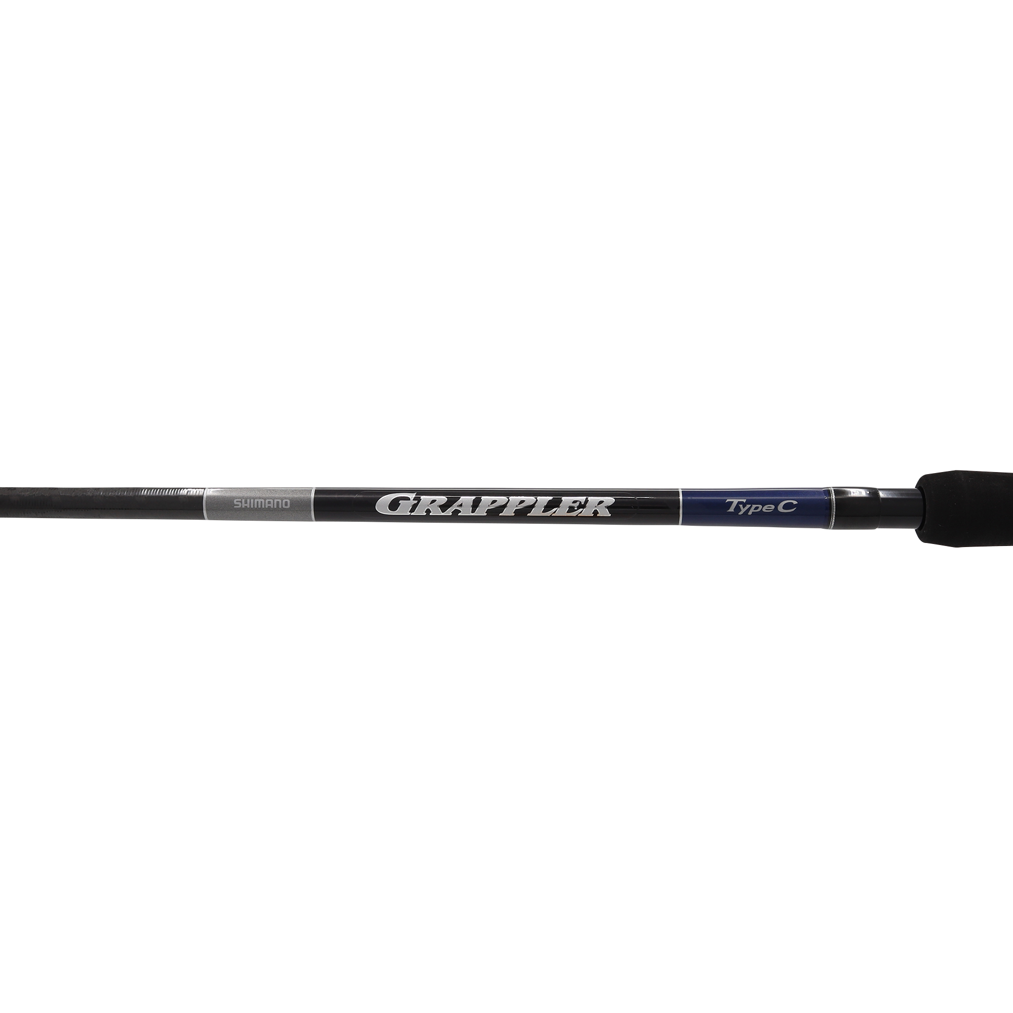 ☆シマノ☆19グラップラータイプC S77MH☆ タイプC シマノ SHIMANO