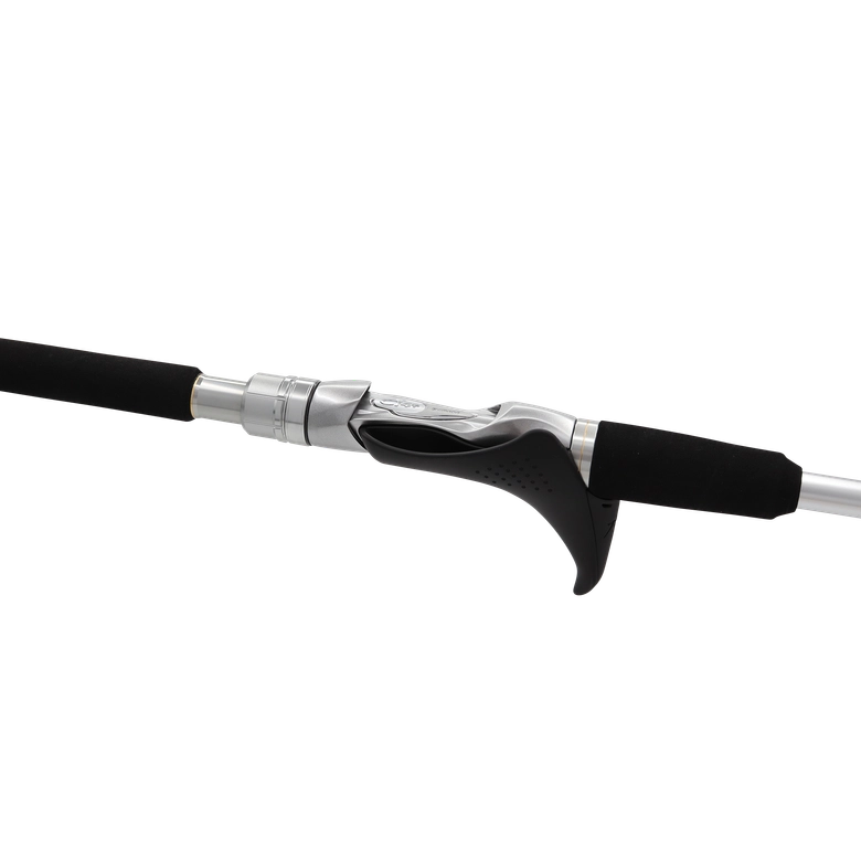 SHIMANO 22リアランサー ヒラメ 73 MH270/RIGHTの最安値 SHIMANO 22リアランサー ヒラメ 73 MH270/RIGHTの最安値
