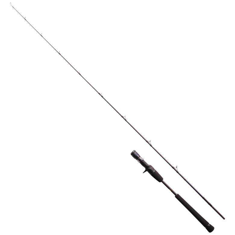 SHIMANO 20ゲーム タイプ J B60-4の最安値・インプレ・釣果 SHIMANO 20ゲーム タイプ J B60-4の最安値・インプレ・釣果
