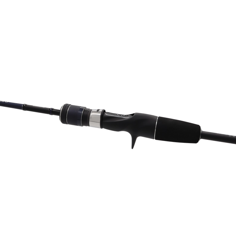 SHIMANO 20ゲーム タイプ J B60-4の最安値・インプレ・釣果