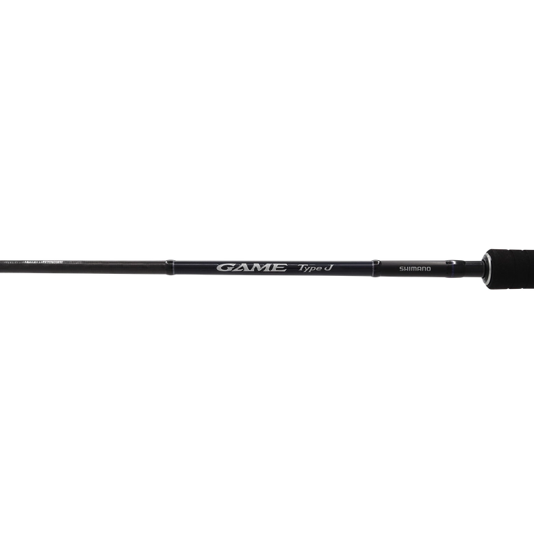 SHIMANO 20ゲーム タイプ J S510-4の最安値・インプレ・釣果 SHIMANO 20ゲーム タイプ J S510-4の最安値・インプレ・釣果