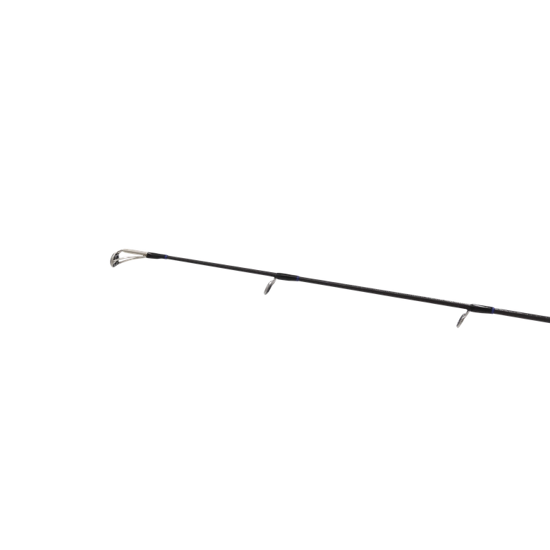 SHIMANO 20ゲーム タイプ J S510-4の最安値・インプレ・釣果 SHIMANO 20ゲーム タイプ J S510-4の最安値・インプレ・釣果