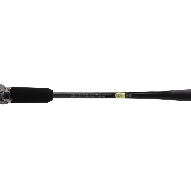 SHIMANO 23炎月 リミテッド FS-B66ML/RIGHTの最安値・インプレ SHIMANO 23炎月 リミテッド FS-B66ML/RIGHTの最安値・インプレ