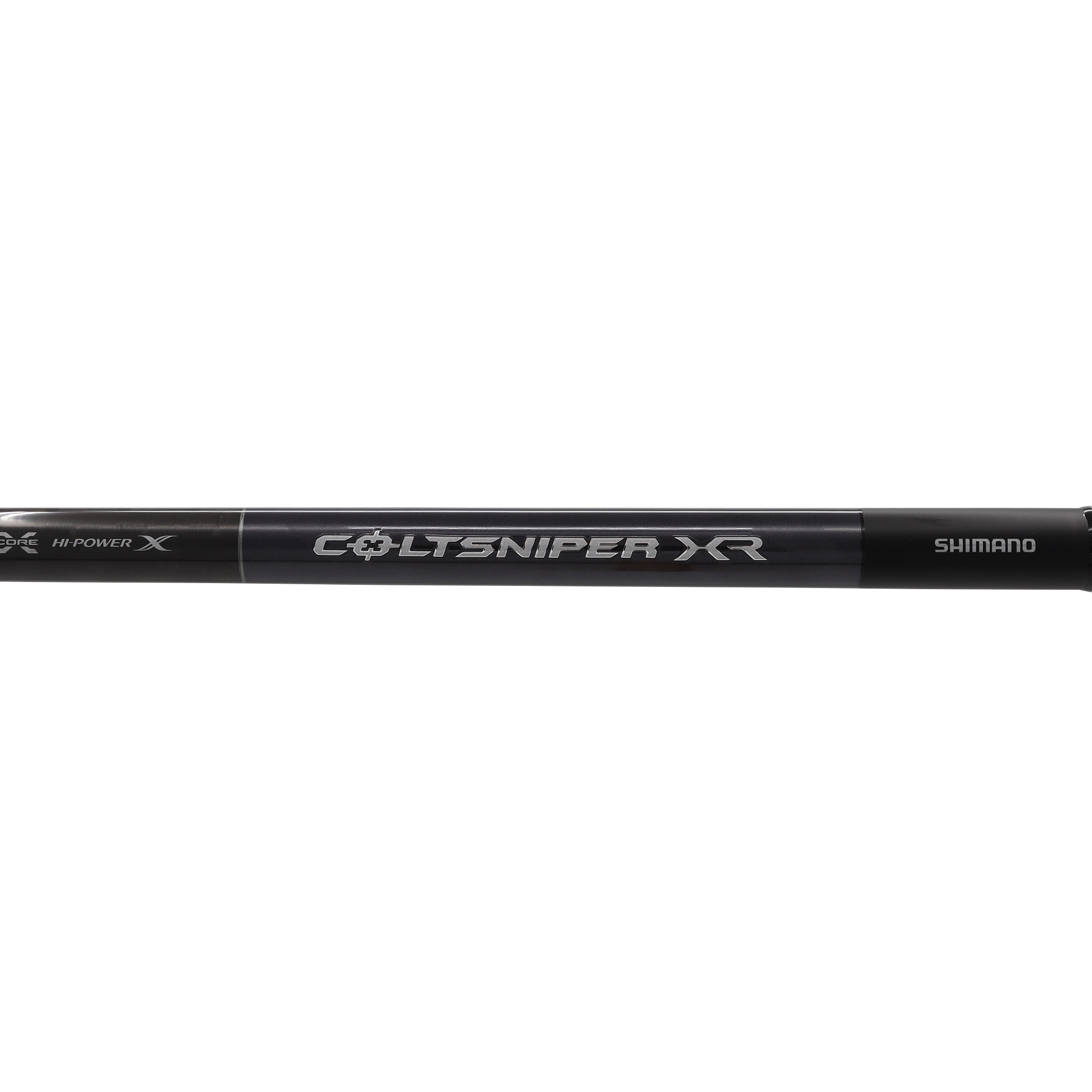 SHIMANO 20コルトスナイパー XR S100Mの最安値・インプレ・釣果 | 本音の口コミが集まる釣具通販「TACKLE BOX」