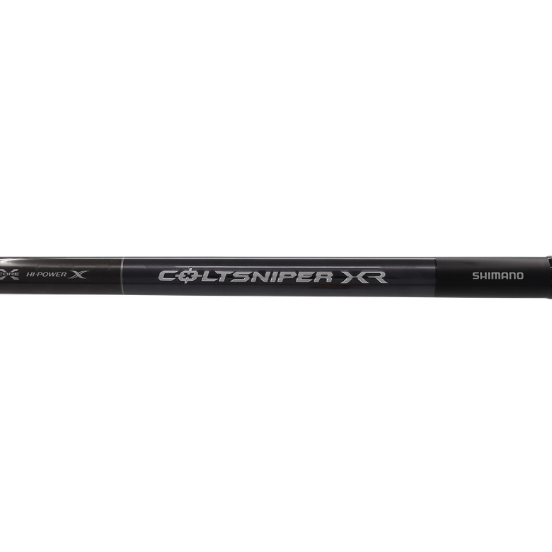 SHIMANO 20コルトスナイパー XR S96Mの最安値・インプレ・釣果 