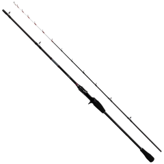 DAIWA 18鏡牙 EX AGS 65S-2.5 SMTの最安値・インプレ・釣果 DAIWA 18鏡牙 EX AGS 65S-2.5 SMTの最安値・インプレ・釣果