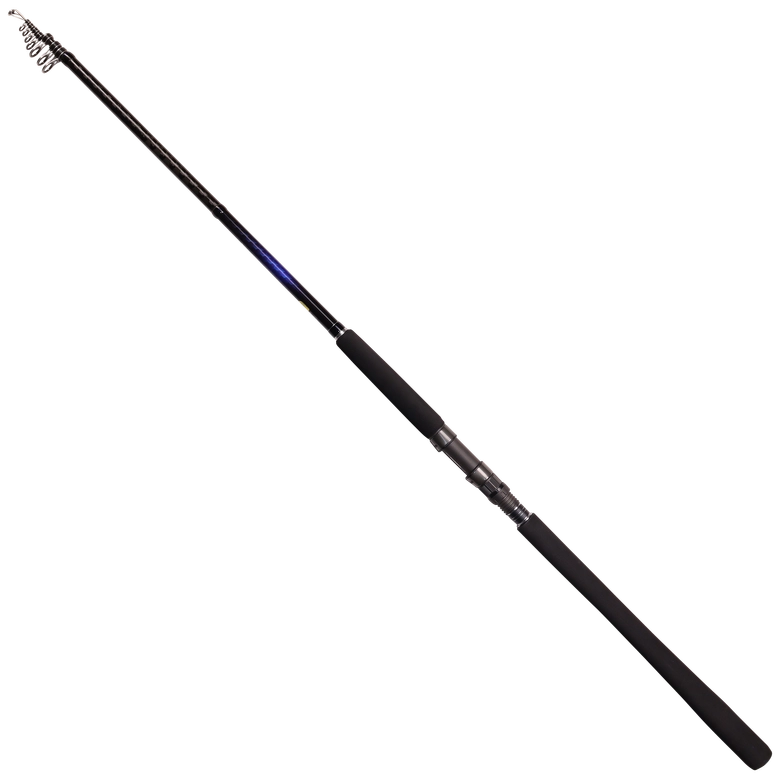 豊富な商品から SHIMANO 22コルトスナイパー BB 振出 S100M-Tの最安値・インプレ シマノ