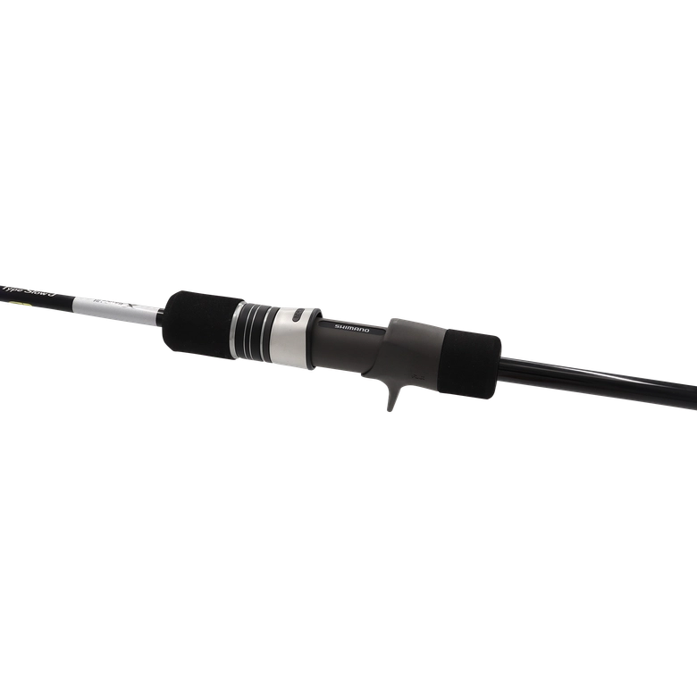 SHIMANO 21グラップラー BB タイプスローJ B66-4の最安値 SHIMANO 21グラップラー BB タイプスローJ B66-4の最安値