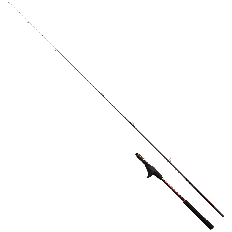SHIMANO 21炎月 BB B69MH-Sの最安値・インプレ・釣果 | 本音の SHIMANO 21炎月 BB B69MH-Sの最安値・インプレ・釣果 | 本音の