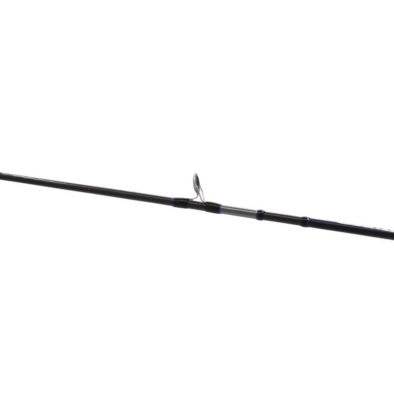 SHIMANO 21ゲーム タイプ LJ B62-0の最安値・インプレ・釣果 | 本音の