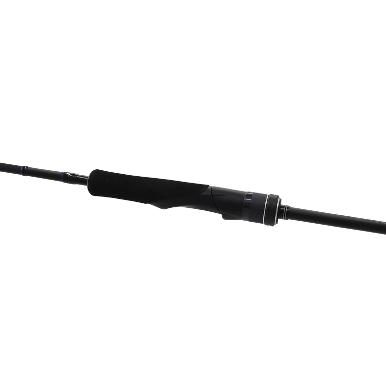SHIMANO 21ゲーム タイプ LJ S63-2の最安値・インプレ・釣果 SHIMANO 21ゲーム タイプ LJ S63-2の最安値・インプレ・釣果