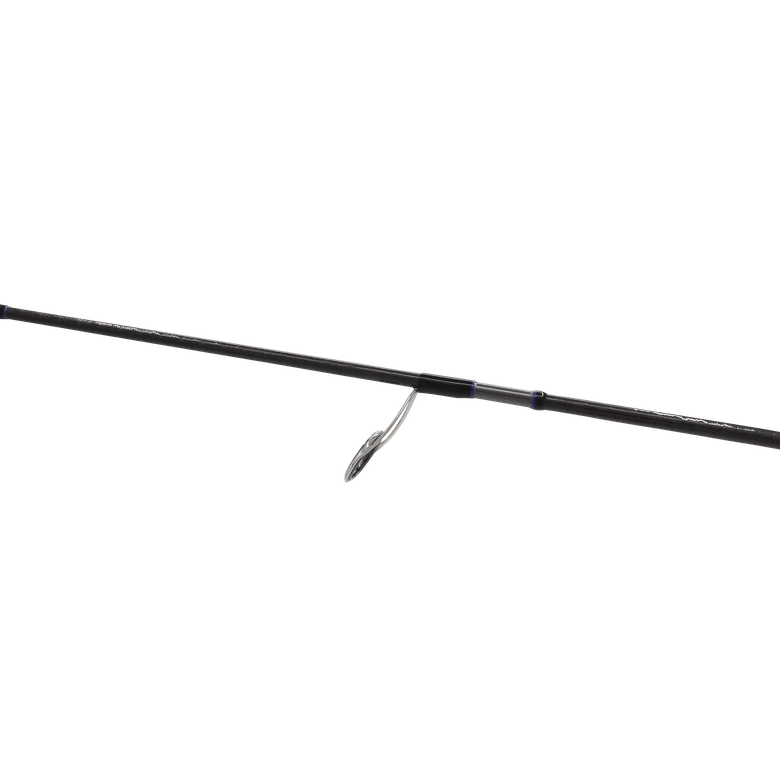 SHIMANO 21ゲーム タイプ LJ S63-2の最安値・インプレ・釣果 SHIMANO 21ゲーム タイプ LJ S63-2の最安値・インプレ・釣果