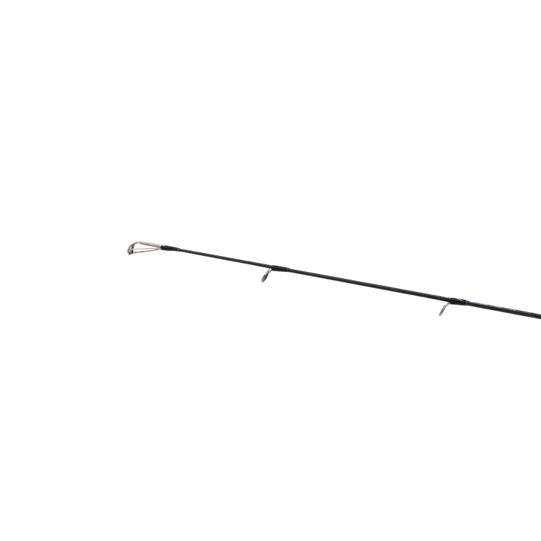 SHIMANO 21ゲーム タイプ LJ S63-2の最安値・インプレ・釣果 SHIMANO 21ゲーム タイプ LJ S63-2の最安値・インプレ・釣果