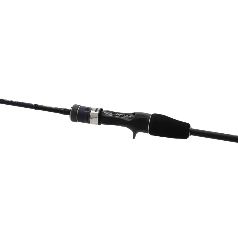 SHIMANO 21ゲーム タイプ LJ B63-3の最安値・インプレ・釣果 SHIMANO 21ゲーム タイプ LJ B63-3の最安値・インプレ・釣果