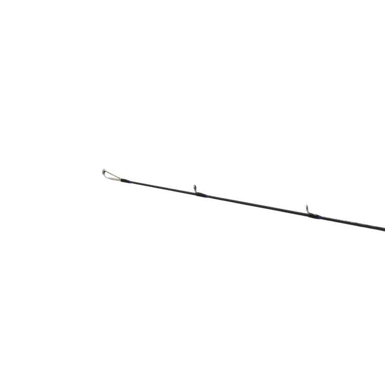 SHIMANO 21ゲーム タイプ LJ B63-3の最安値・インプレ・釣果 | 本音の