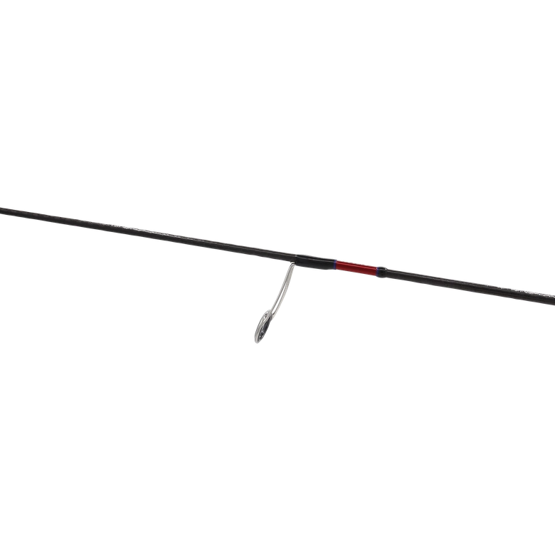 SHIMANO 21ゲーム タイプ LJ B62-2/FSの最安値・インプレ・釣果 SHIMANO 21ゲーム タイプ LJ B62-2/FSの最安値・インプレ・釣果