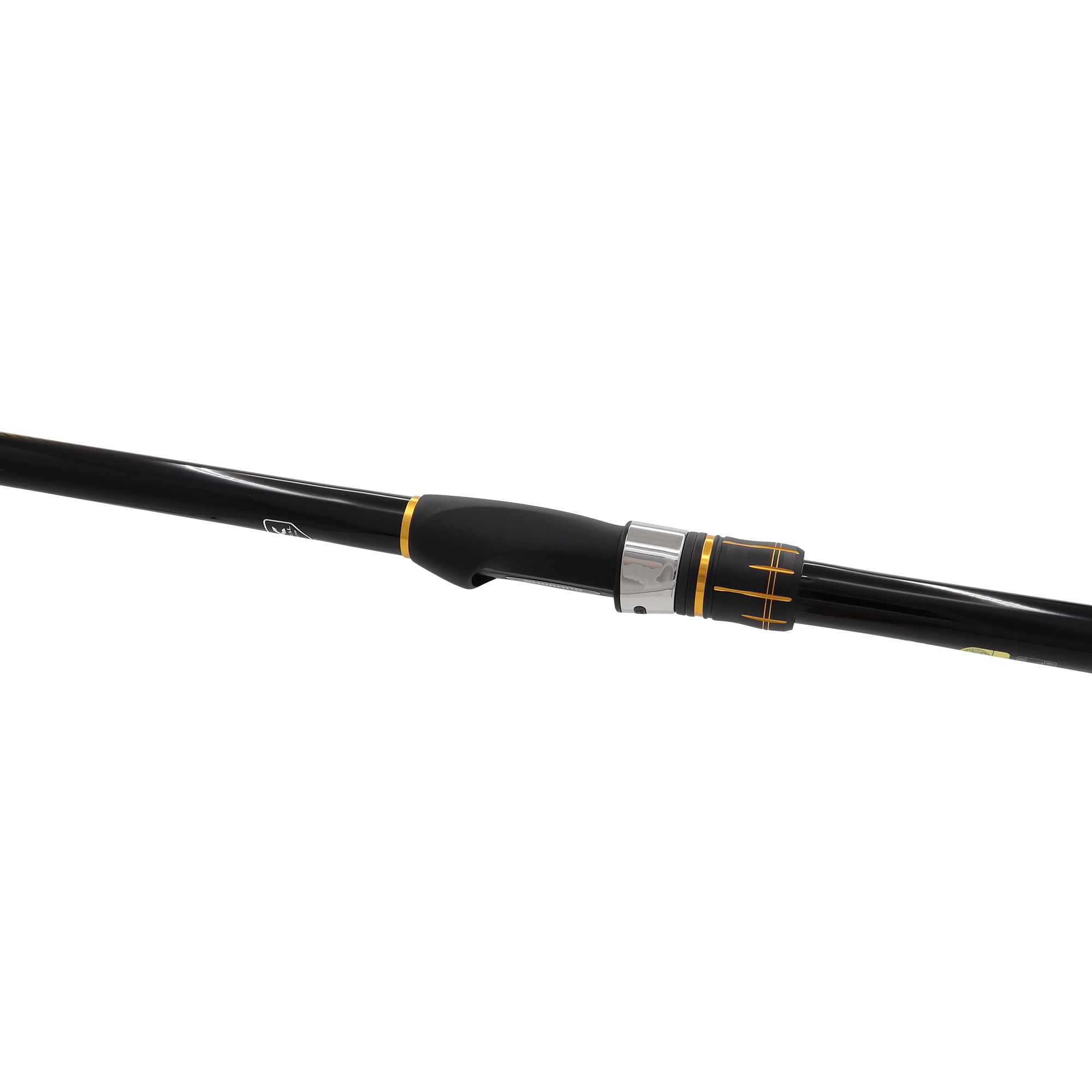 SHIMANO シマノ 18 ラディックス (RADIX) 1.5号 530 / 磯竿 (S01) 18