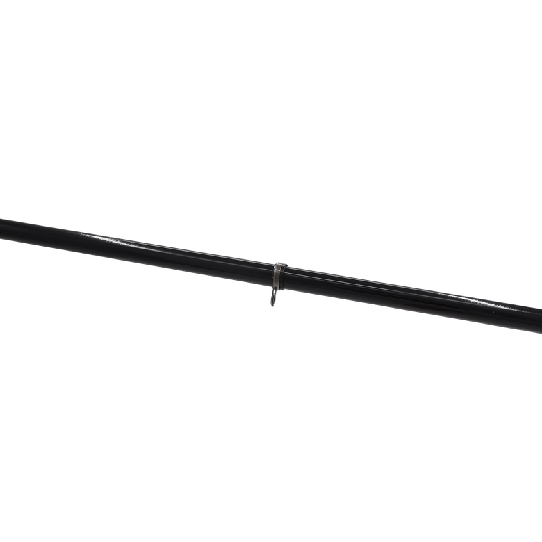 SHIMANO 18ラディックス 1.5-530の最安値・インプレ・釣果 | 本音の