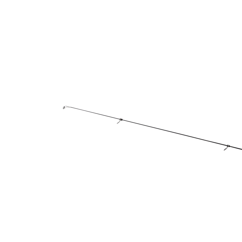 SHIMANO 18ラディックス 1.5-530の最安値・インプレ・釣果 | 本音の