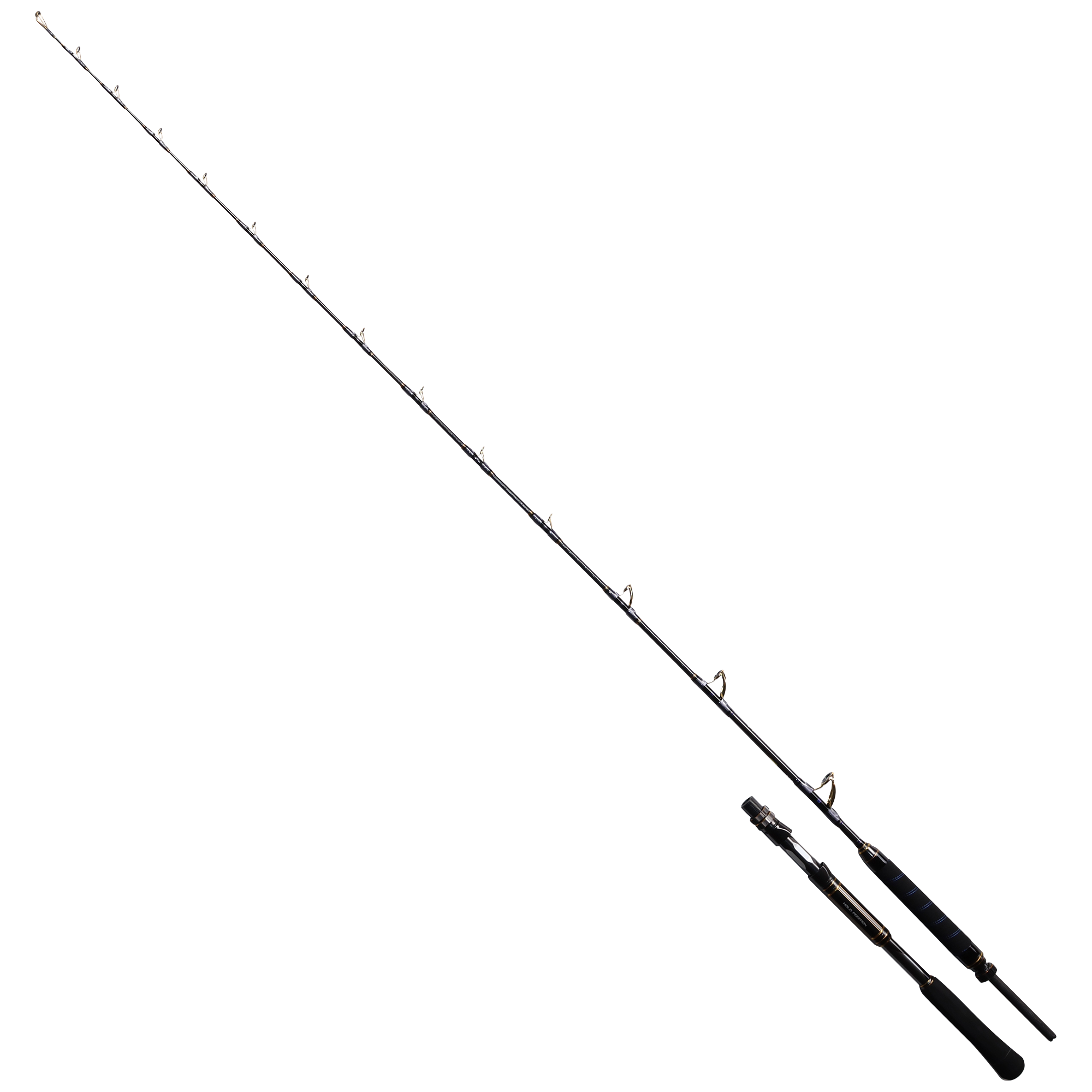 シマノ　アルシエラアオモノ MH235 シマノ アルシエラ アオモノ MH235 (ロッド・釣竿) 価格比較