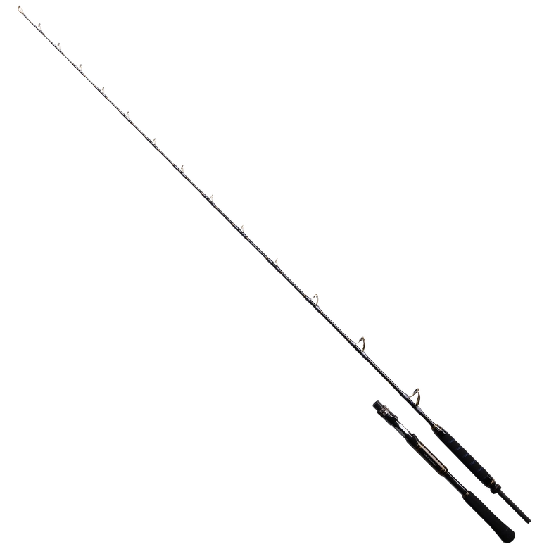 SHIMANO 21アルシエラ アオモノ H215の最安値・インプレ・釣果 | 本音