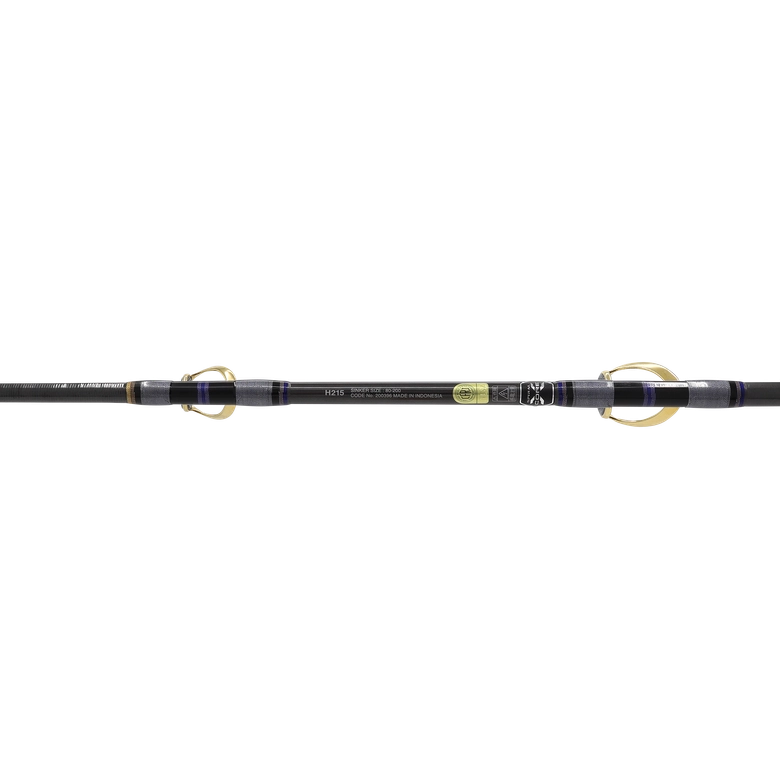 SHIMANO 21アルシエラ アオモノ H215の最安値・インプレ・釣果 SHIMANO 21アルシエラ アオモノ H215の最安値・インプレ・釣果