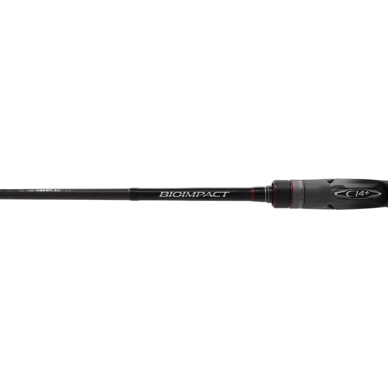 SHIMANO 23バイオインパクト マルイカ 73 145の最安値・インプレ