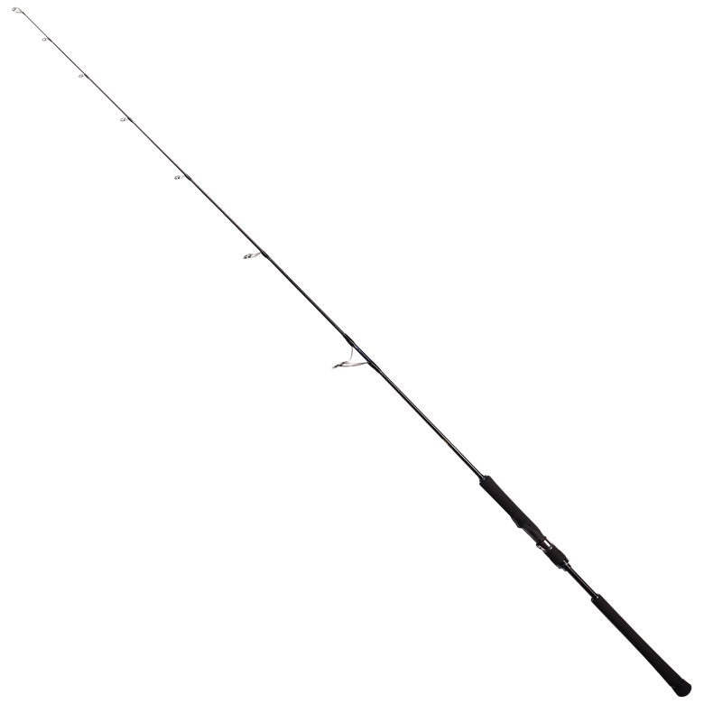 SHIMANO 16オシアジガー S643の最安値・インプレ・釣果 | 本音の SHIMANO 16オシアジガー S643の最安値・インプレ・釣果 | 本音の