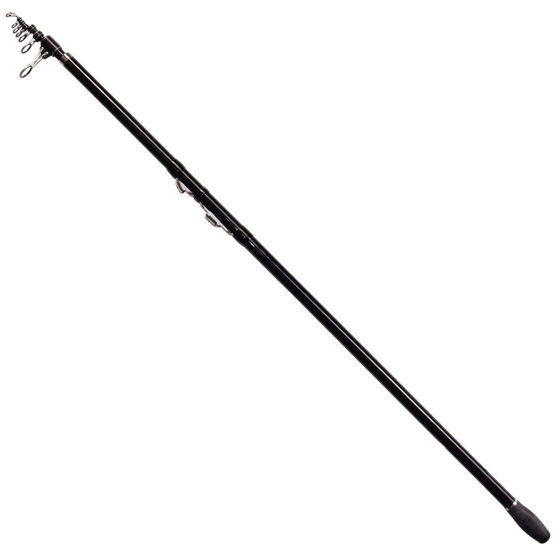 SHIMANO サーフチェイサー〈振出〉 405EX-Tの最安値・インプレ SHIMANO サーフチェイサー〈振出〉 405EX-Tの最安値・インプレ