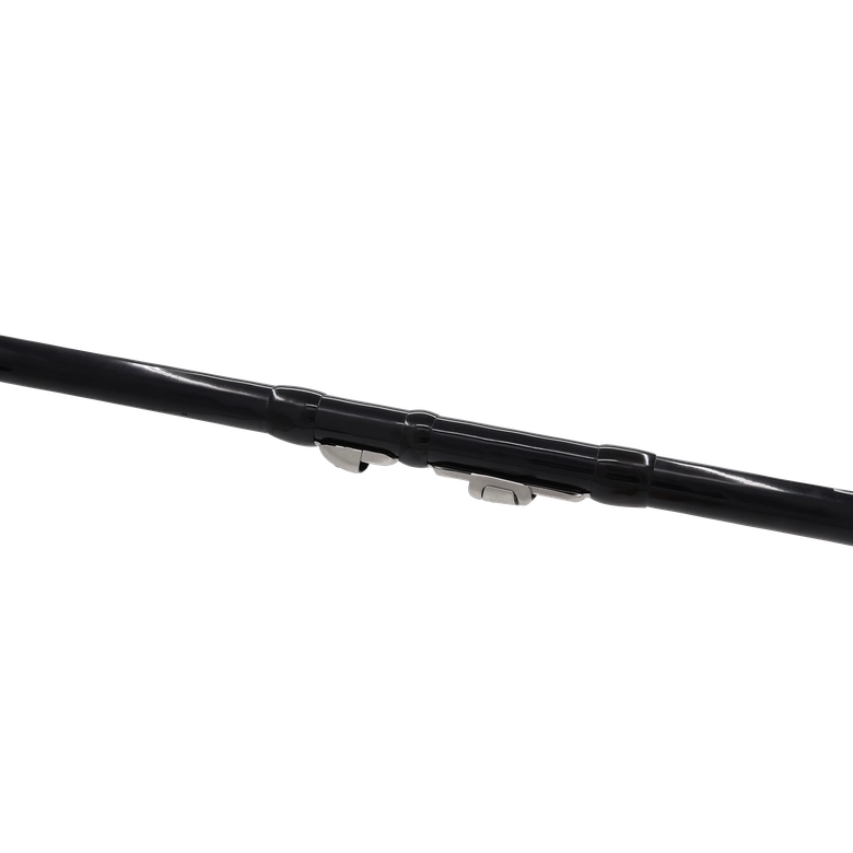SHIMANO サーフチェイサー〈振出〉 425DX-Tの最安値・インプレ SHIMANO サーフチェイサー〈振出〉 425DX-Tの最安値・インプレ