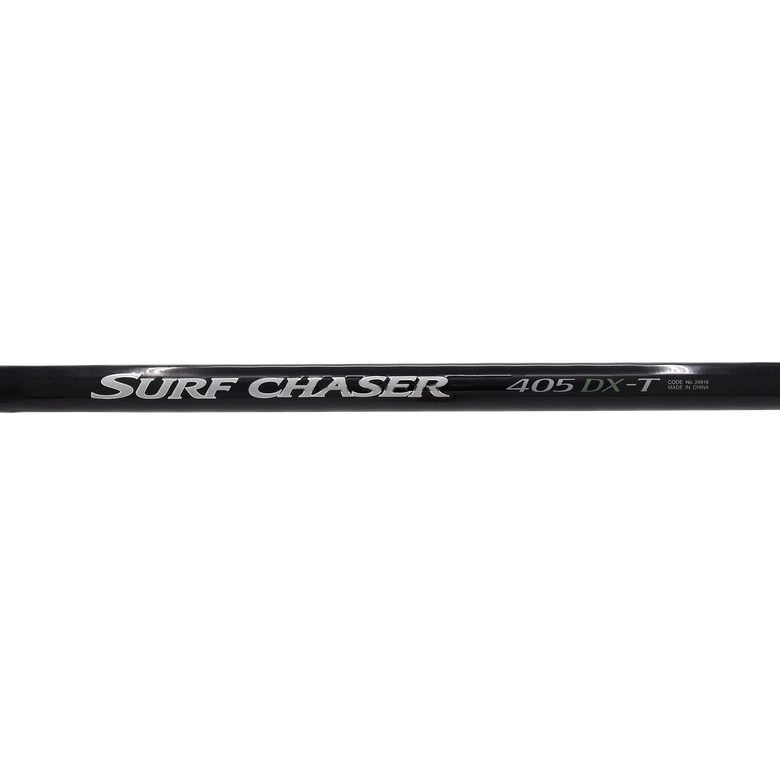 SHIMANO サーフチェイサー〈振出〉 425DX-Tの最安値・インプレ SHIMANO サーフチェイサー〈振出〉 425DX-Tの最安値・インプレ