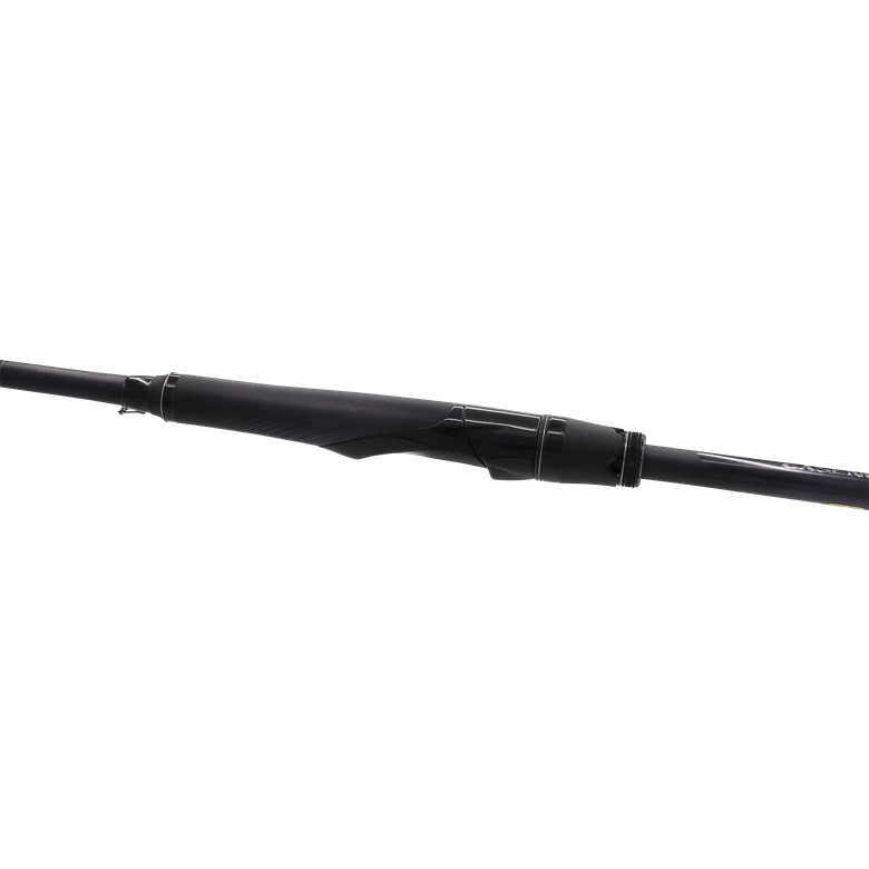 SHIMANO 22エクスセンス ∞ (インフィニティ) B86MLの最安値 SHIMANO 22エクスセンス ∞ (インフィニティ) B86MLの最安値