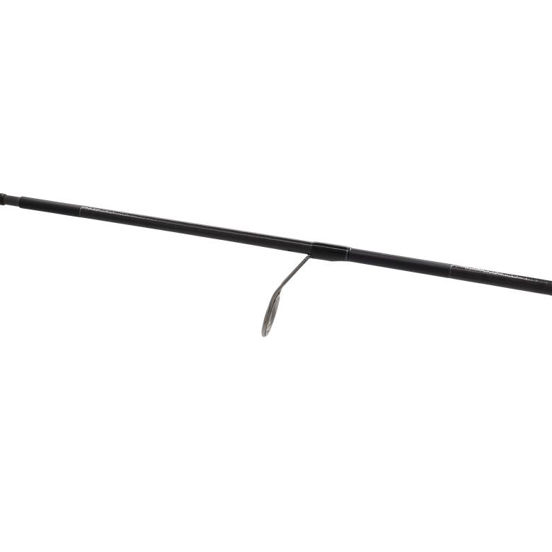 シマノ　22 エクスセンス　インフィニティ　B86M 試投インプレ]22エクスセンスインフィニティB86MLが想定外過ぎた