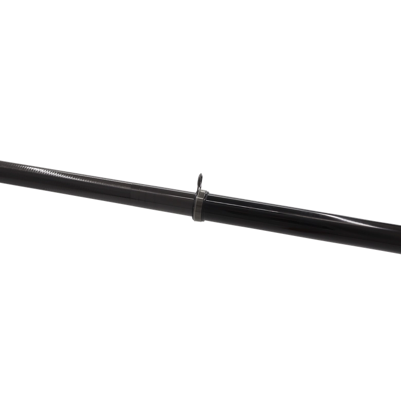 SHIMANO 22磯 遠投 AX 4-520の最安値・インプレ・釣果 | 本音の SHIMANO 22磯 遠投 AX 4-520の最安値・インプレ・釣果 | 本音の