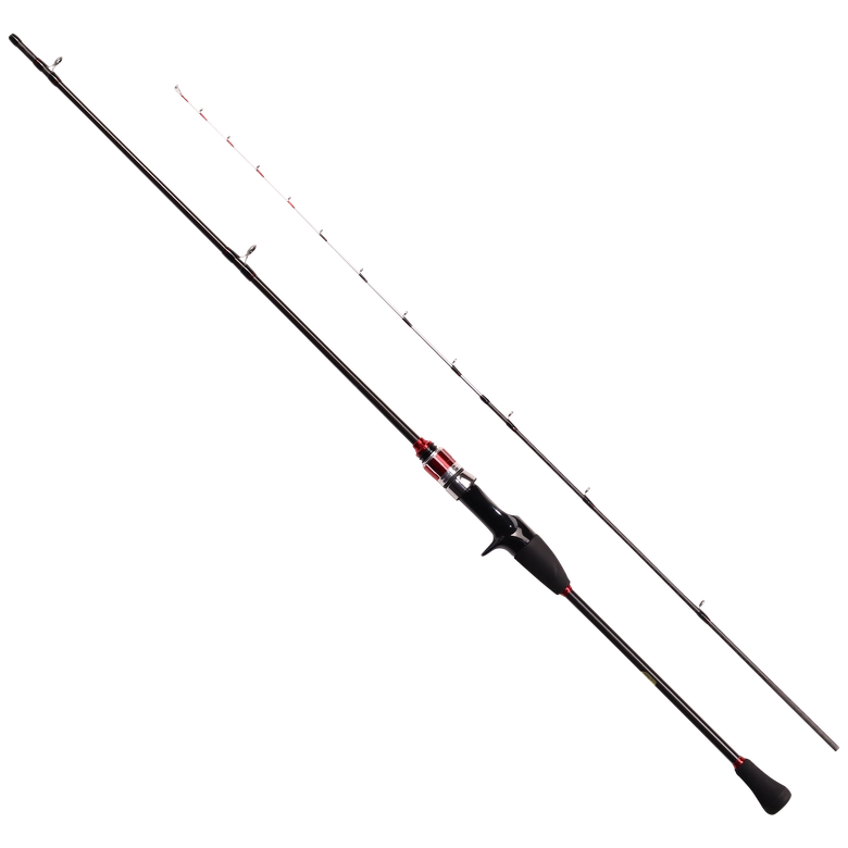 SHIMANO 19マルイカ BB 82 SS155の最安値・インプレ・釣果