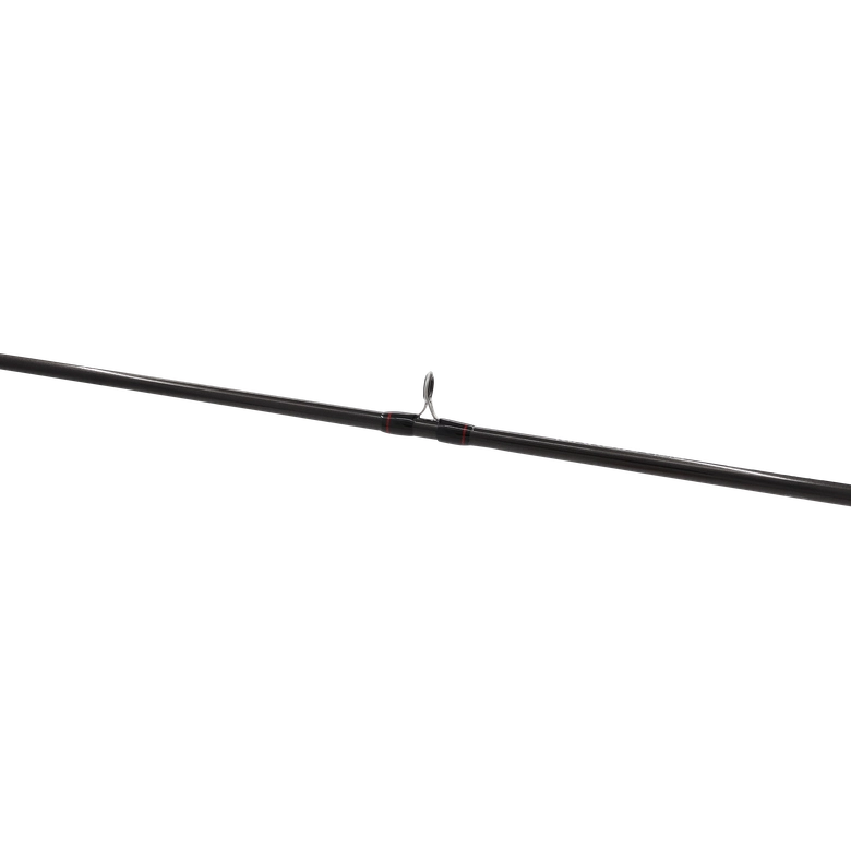 SHIMANO 19マルイカ BB 82 SS155の最安値・インプレ・釣果 | 本音の