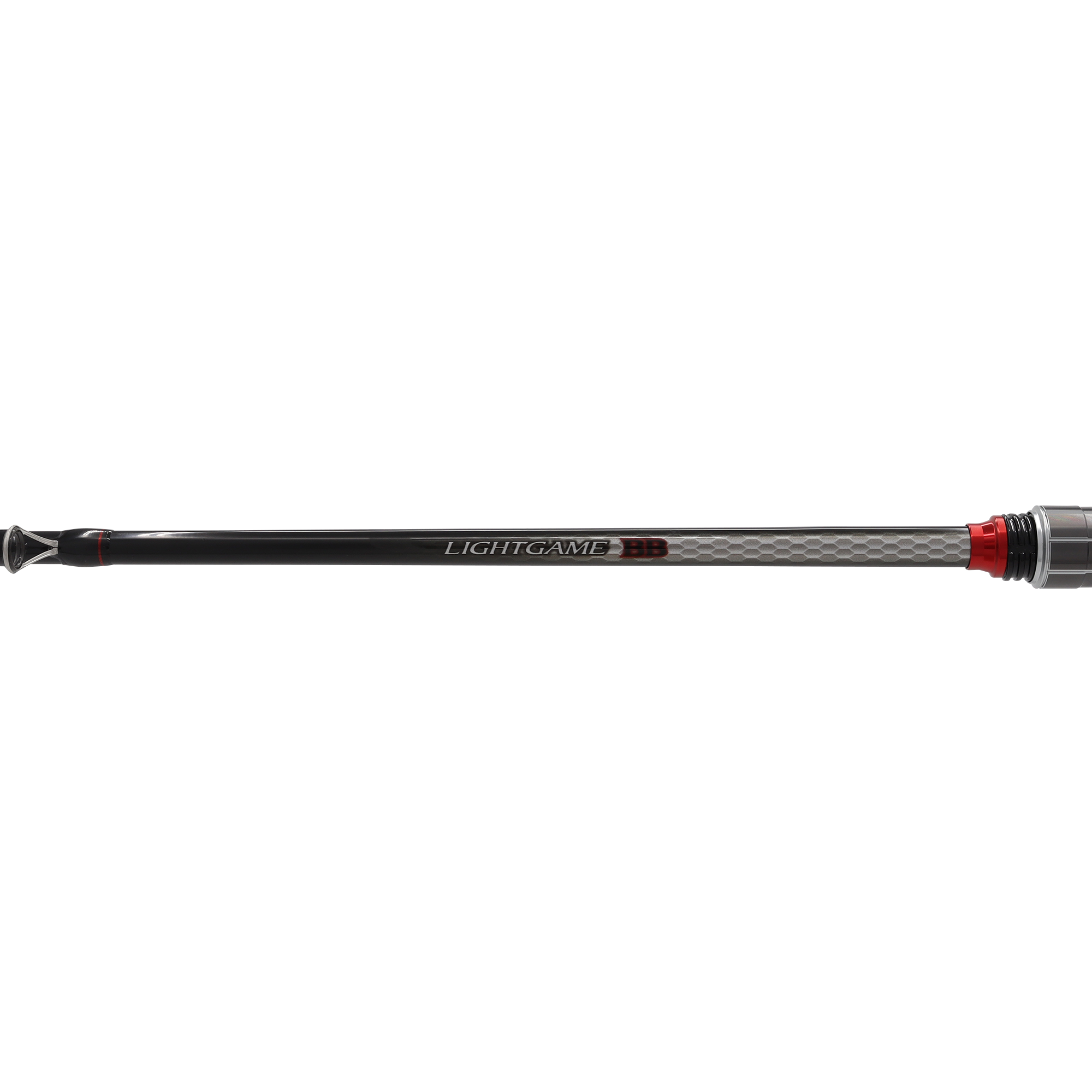 SHIMANO 19ライトゲーム BB TYPE82 H190の最安値・インプレ・釣果 SHIMANO 19ライトゲーム BB TYPE82 H190の最安値・インプレ・釣果