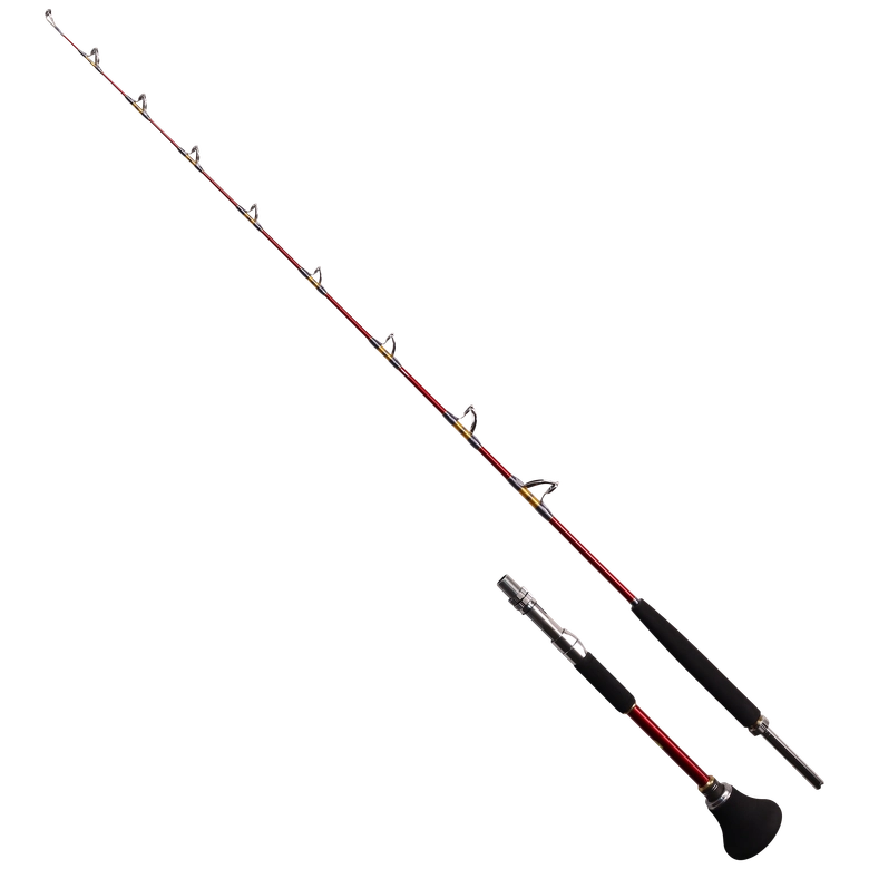 SHIMANO 19バンディット キハダ 190の最安値・インプレ・釣果 SHIMANO 19バンディット キハダ 190の最安値・インプレ・釣果