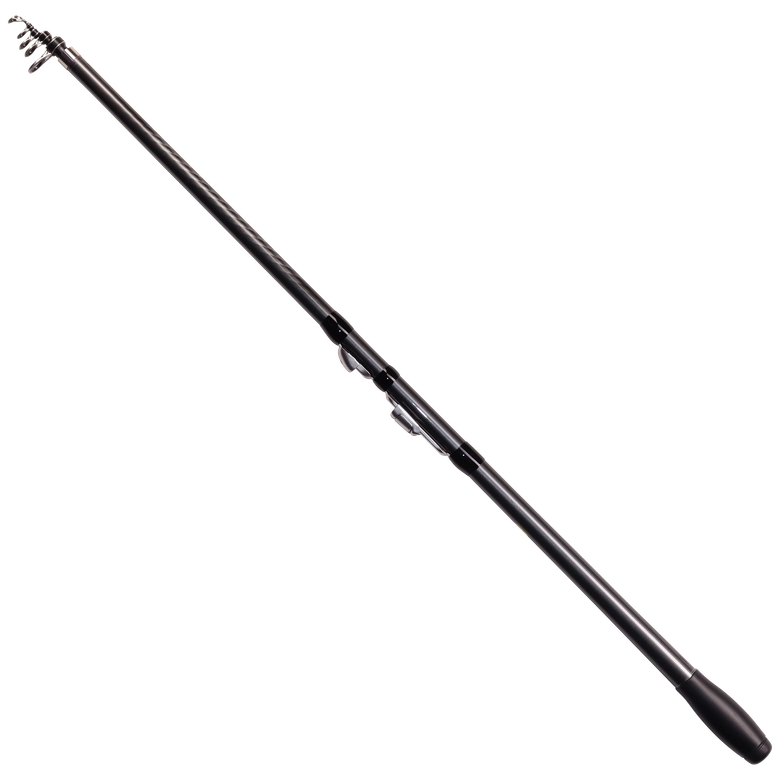 ef05862f-4345-4ff6-bc32-